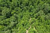 00 Old Chinquapin Road - Photo 26
