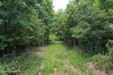 00 Old Chinquapin Road - Photo 27