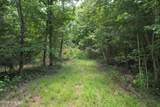 00 Old Chinquapin Road - Photo 28