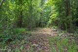 00 Old Chinquapin Road - Photo 29