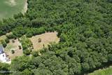 00 Old Chinquapin Road - Photo 3