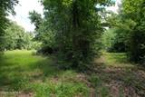 00 Old Chinquapin Road - Photo 30
