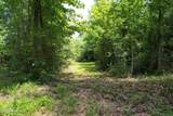 00 Old Chinquapin Road - Photo 31