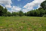 00 Old Chinquapin Road - Photo 32