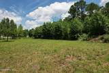 00 Old Chinquapin Road - Photo 33