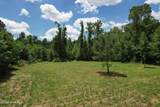 00 Old Chinquapin Road - Photo 34