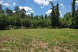 00 Old Chinquapin Road - Photo 35