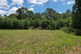 00 Old Chinquapin Road - Photo 36