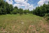 00 Old Chinquapin Road - Photo 37
