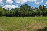 00 Old Chinquapin Road - Photo 38