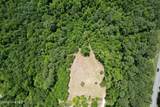 00 Old Chinquapin Road - Photo 39