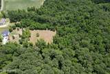00 Old Chinquapin Road - Photo 4