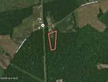 00 Old Chinquapin Road - Photo 40