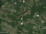 00 Old Chinquapin Road - Photo 41