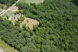 00 Old Chinquapin Road - Photo 5