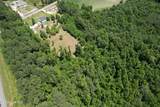 00 Old Chinquapin Road - Photo 6