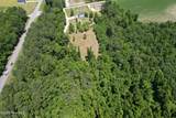 00 Old Chinquapin Road - Photo 7