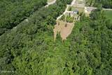 00 Old Chinquapin Road - Photo 8