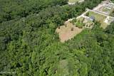 00 Old Chinquapin Road - Photo 9