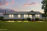 2717 Idalia Road - Photo 71