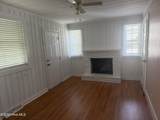 5308 Wrightsville Avenue - Photo 10