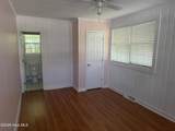 5308 Wrightsville Avenue - Photo 11