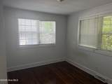 5308 Wrightsville Avenue - Photo 12
