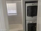5308 Wrightsville Avenue - Photo 13