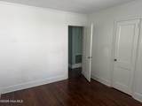 5308 Wrightsville Avenue - Photo 14