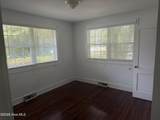 5308 Wrightsville Avenue - Photo 15