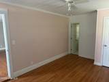 5308 Wrightsville Avenue - Photo 16
