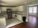 5308 Wrightsville Avenue - Photo 17