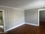 5308 Wrightsville Avenue - Photo 18
