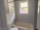5308 Wrightsville Avenue - Photo 19