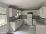 5308 Wrightsville Avenue - Photo 2
