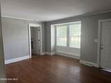 5308 Wrightsville Avenue - Photo 3