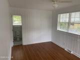 5308 Wrightsville Avenue - Photo 4