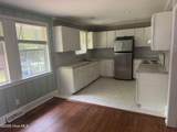 5308 Wrightsville Avenue - Photo 5