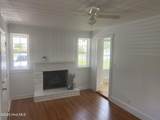 5308 Wrightsville Avenue - Photo 6