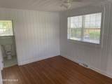 5308 Wrightsville Avenue - Photo 7
