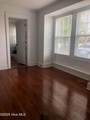 5308 Wrightsville Avenue - Photo 8