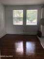 5308 Wrightsville Avenue - Photo 9