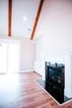 335 Stephanye Lane - Photo 10