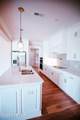 335 Stephanye Lane - Photo 11