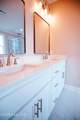 335 Stephanye Lane - Photo 15