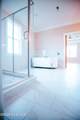 335 Stephanye Lane - Photo 17