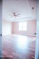 335 Stephanye Lane - Photo 20