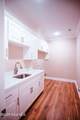 335 Stephanye Lane - Photo 22