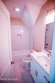 335 Stephanye Lane - Photo 24