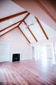 335 Stephanye Lane - Photo 6